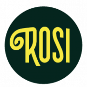 (c) Rosi.de