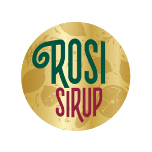 ROSI-Web-Logo-sticky